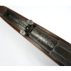Karabin Mosin wz.91/30 kal. 7,62x54R 1924r.